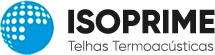 Logo IsoPrime